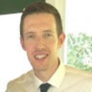 Meet your Posher, Lyle